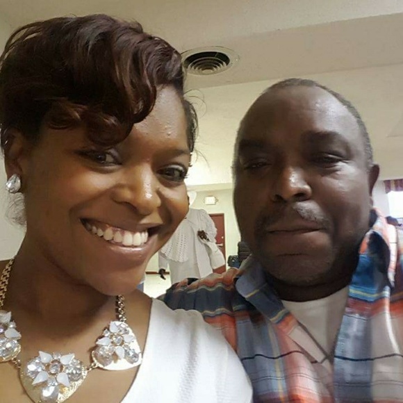 Meet your Posher, Douglas - Picture 7 of 8